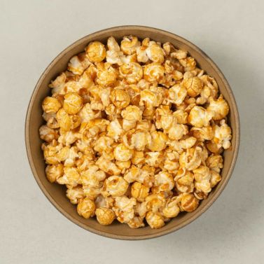 popcorn-caramel-erable.jpg