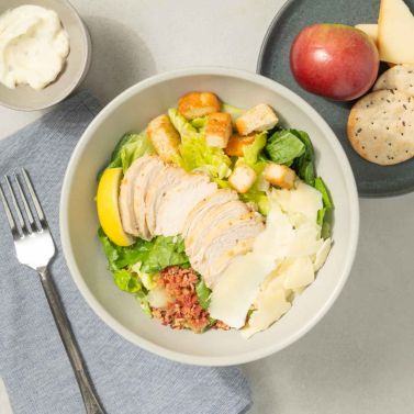 Pratico Salade césar