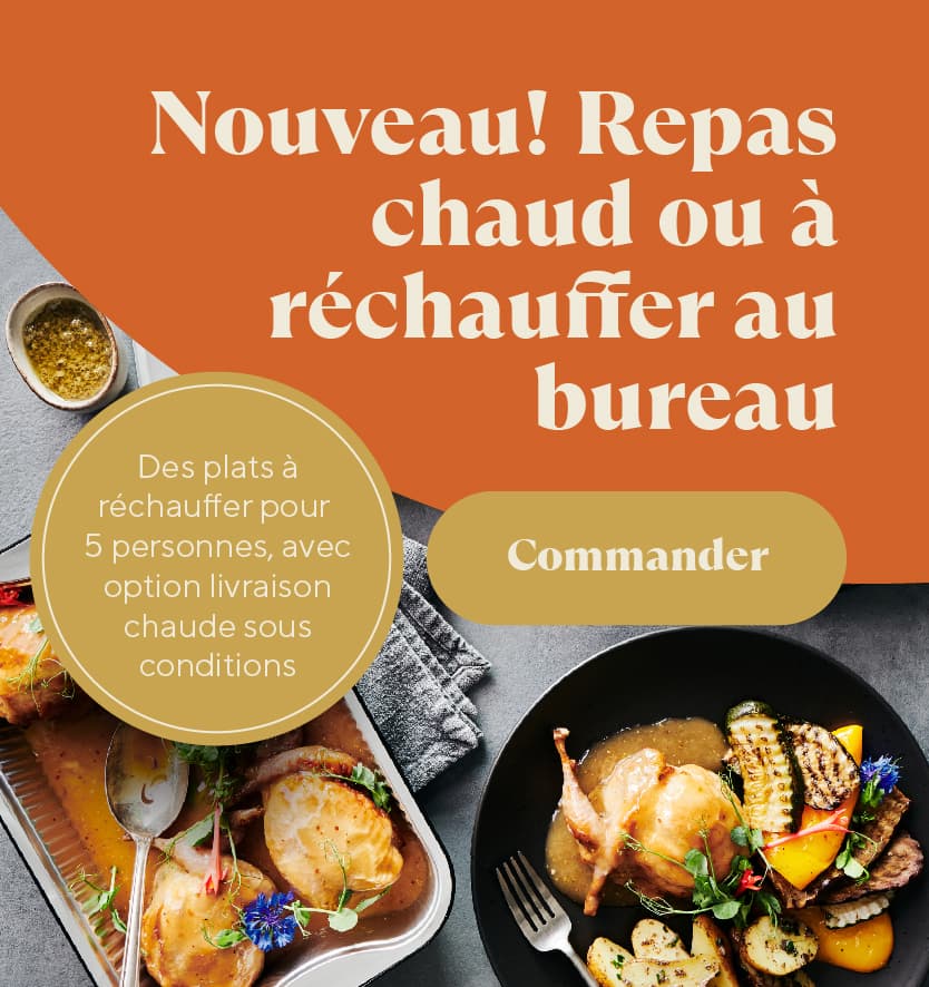 marquise_mobile_fr marquise_mobile_fr