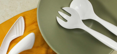 Accessoires Accessoires