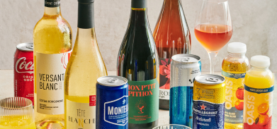 Vins et alcools Vins et alcools