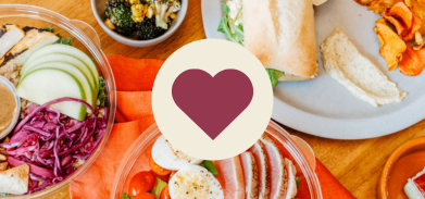 Coups de cœur AvecPlaisiris Coups de cœur AvecPlaisiris