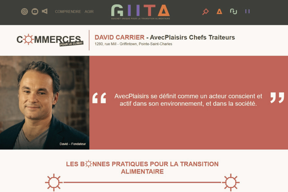 article-guta-avecplaisirs article-guta-avecplaisirs