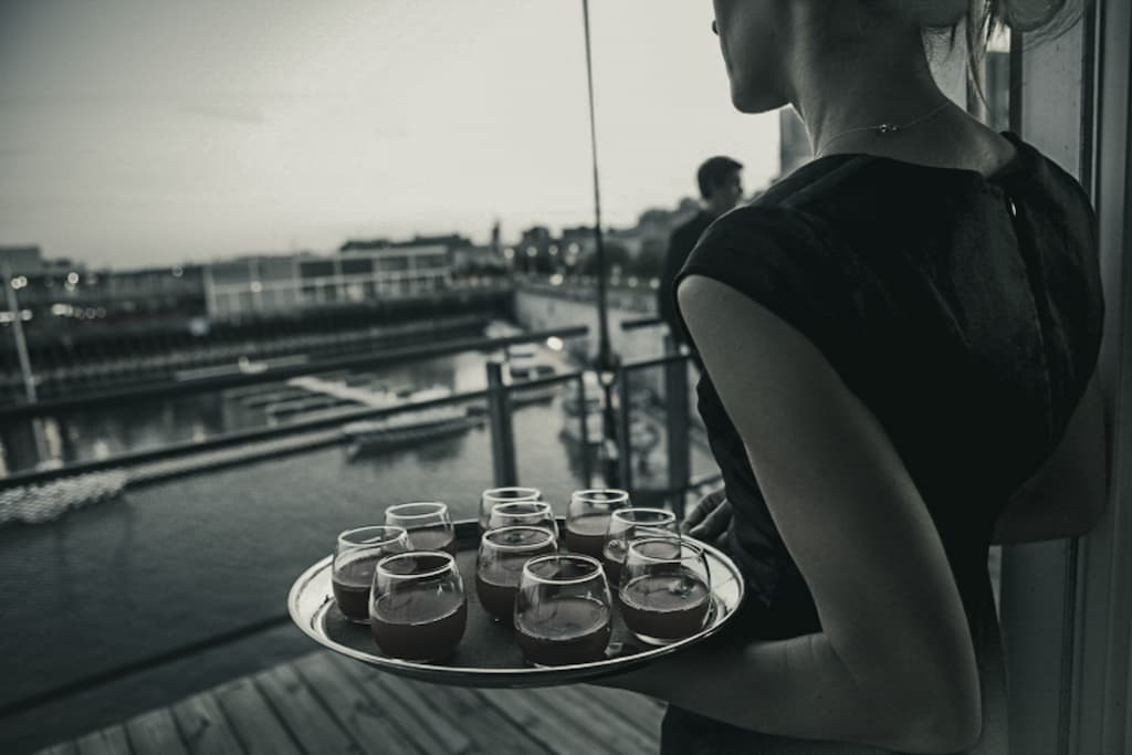 AvecServices AvecServices