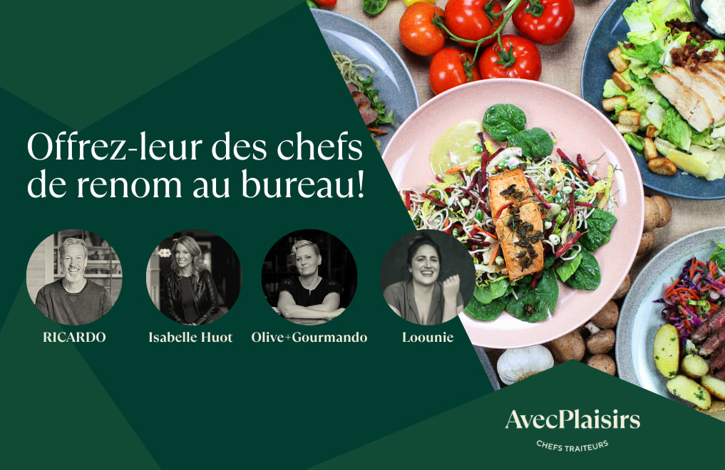 Caf&eacute;t&eacute;ria virtuelle