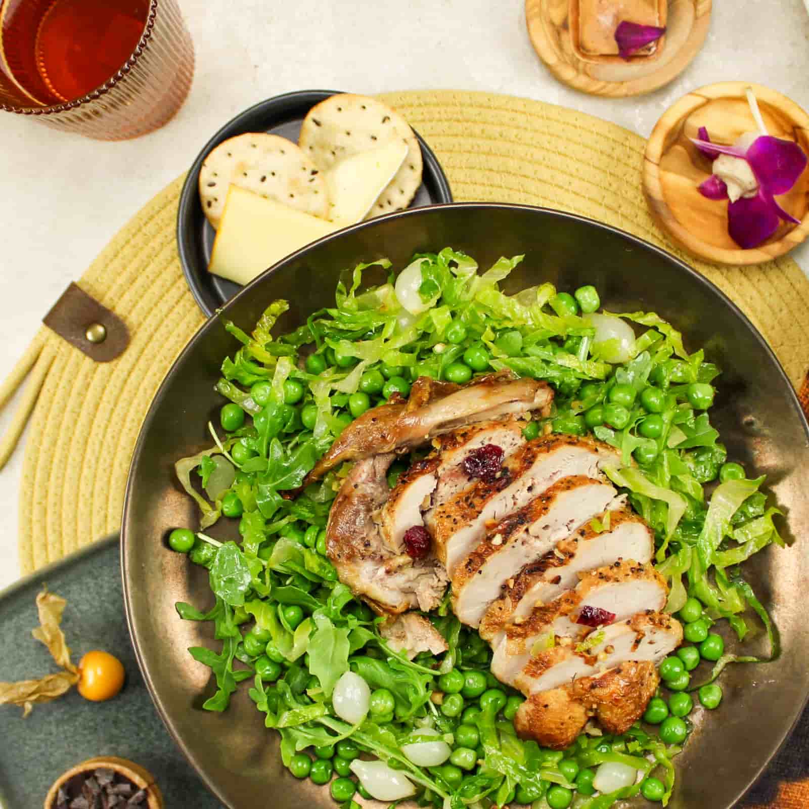 avec-avantages-program-3 avec-avantages-program-3