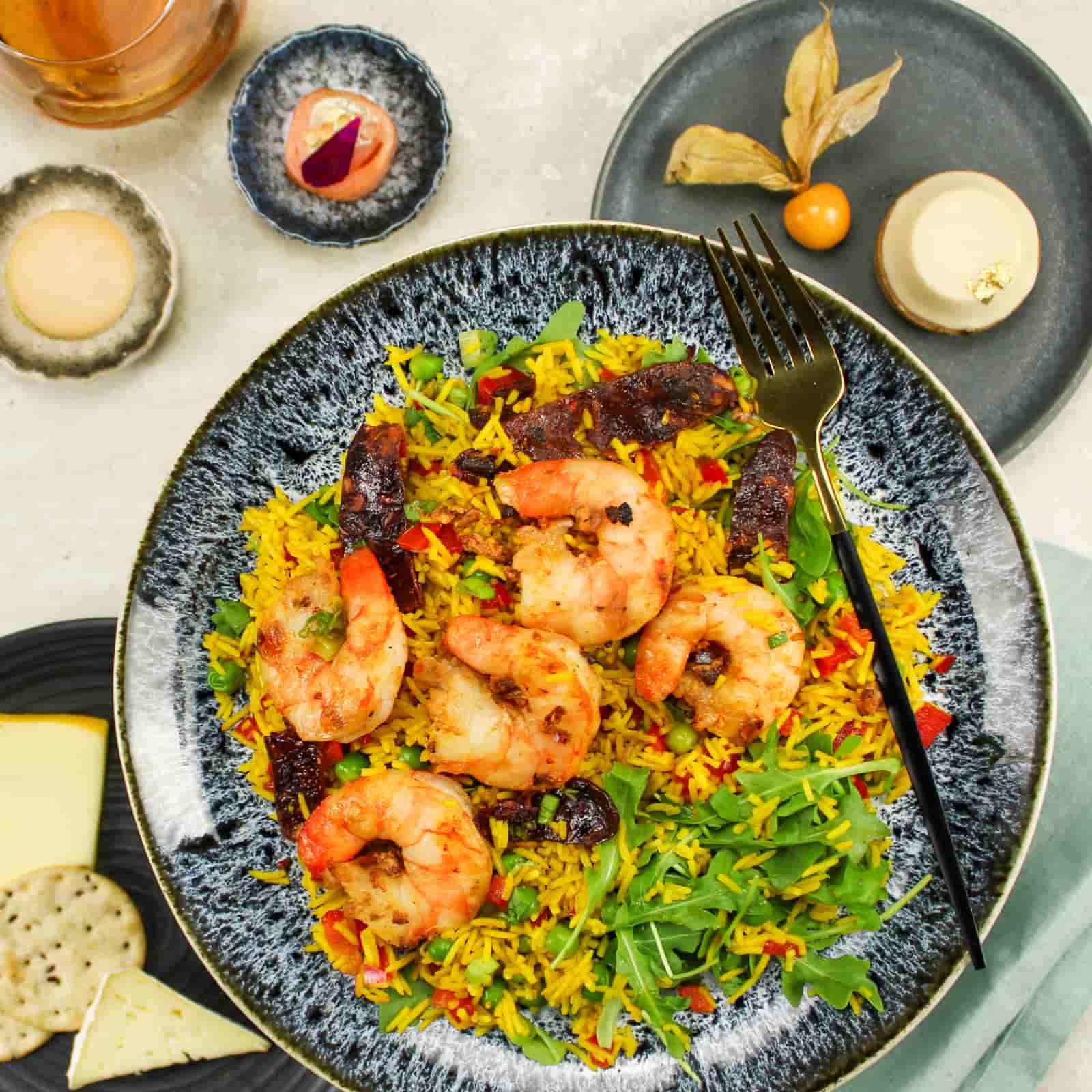 avec-avantages-program-1 avec-avantages-program-1