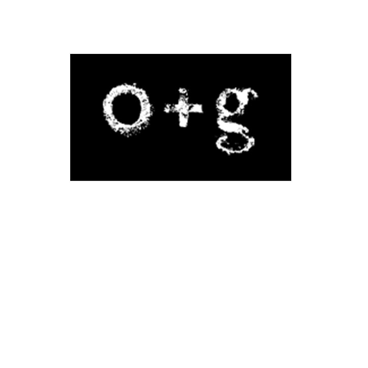 Logo AvecPlaisirs Chefs Traiteurs