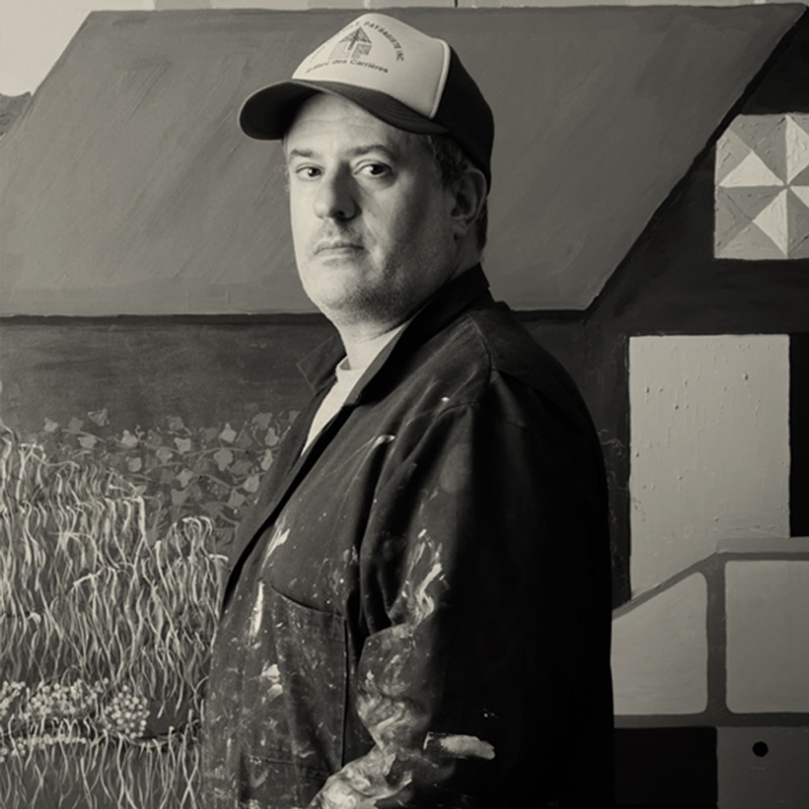 Joe Beef Joe Beef chef traiteur