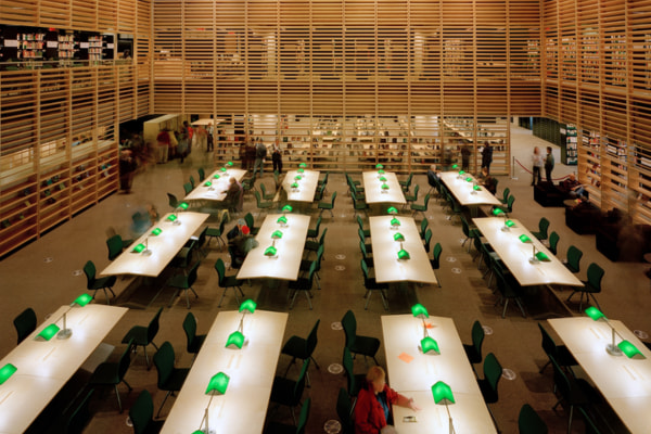 location-salle-banq-montreal