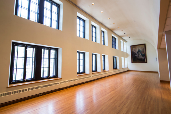 location-salle-basilique-notre-dame-montreal