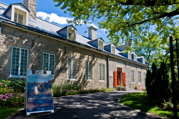 location-salle-chateau-ramezay-montreal