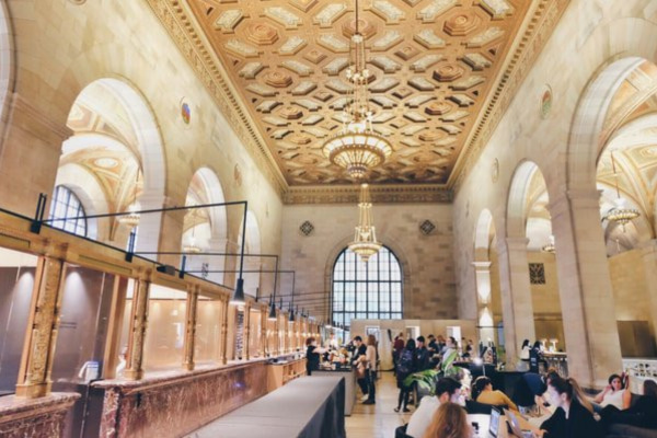 location-salle-crew-collective-montreal