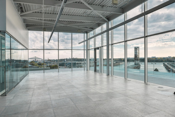 location-salle-espace-360-cogeco-montreal