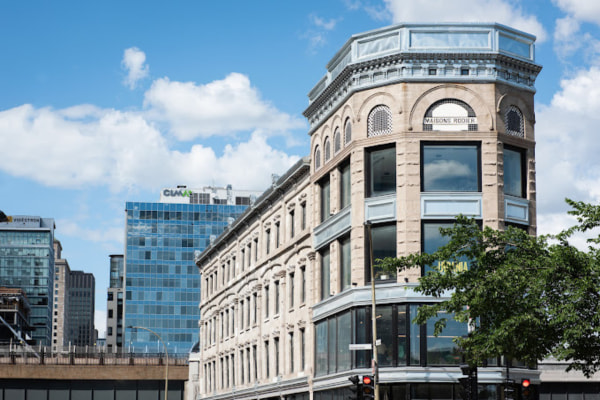 location-salle-la-piscine-montreal