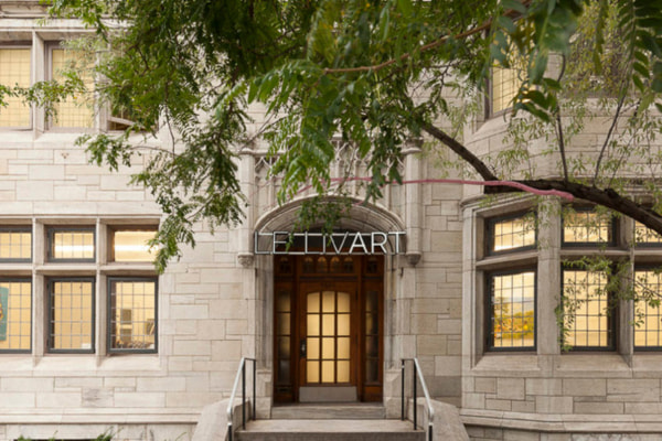 location-salle-liv-art-montreal