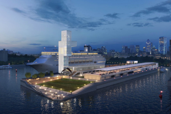 location-salle-grand-quai-vieux-port-montreal