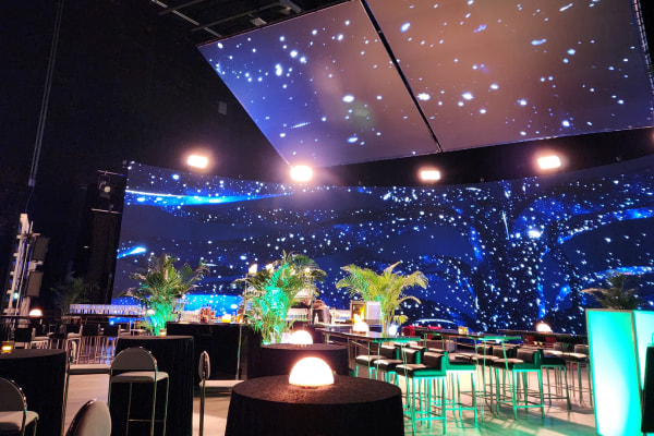 location-salle-mels-studios-montreal