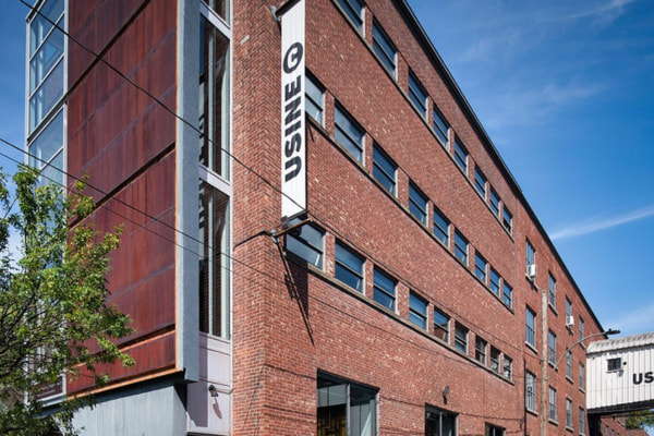 location-salle-usine-c-montreal