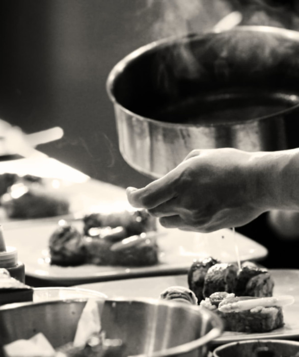 AvecPlaisirs Chefs Traiteurs AvecPlaisirs Chefs Traiteurs