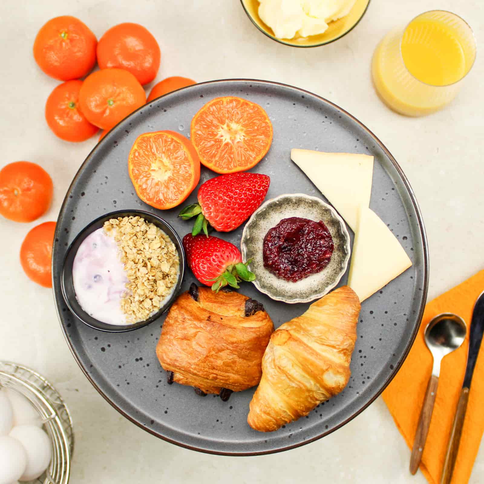 avec-avantages-program-2 avec-avantages-program-2