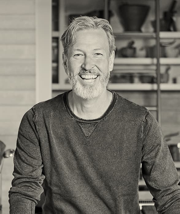 Ricardo Larrivée Ricardo Larrivée