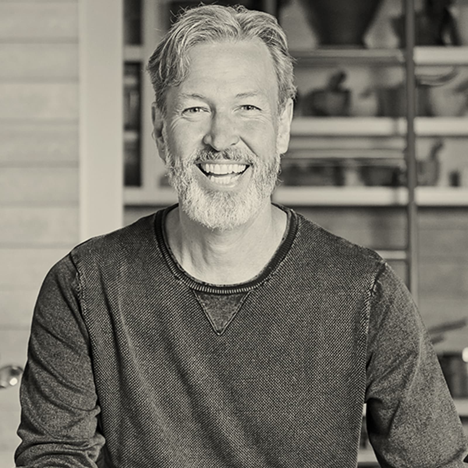 Ricardo Ricardo Chef traiteur