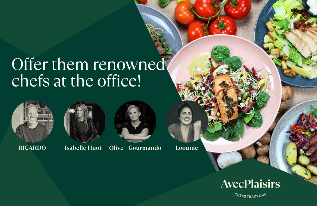 Virtual cafeteria Virtual cafeteria